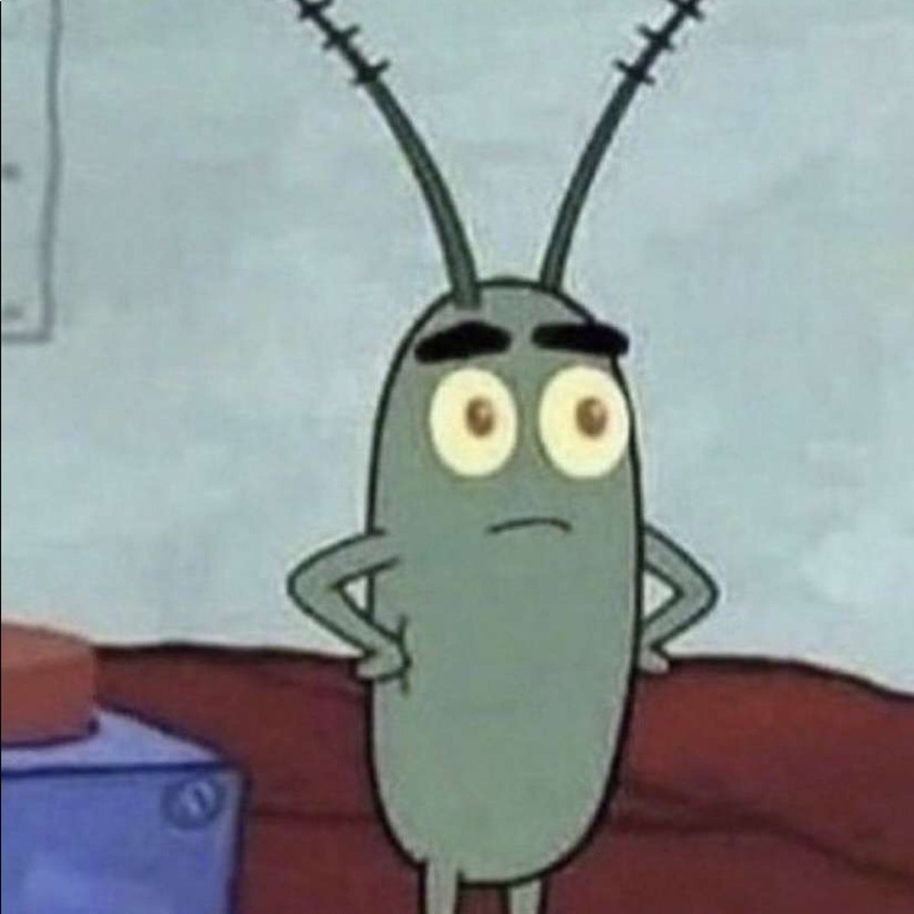 Meet your Posher, Brooklyn